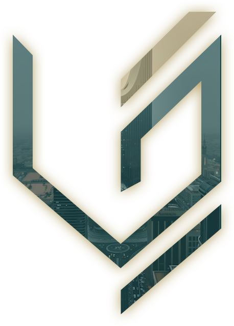 slider-img